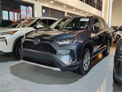 تۆیۆتا ڕاڤ 4